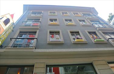 Dorne Suite Taksim